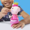 Hasbro PEP Peppas Dress Up Wardrobe Anteprima dell’immagine prodotto 7
