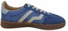 Gant Cuzima 32533198G981 (40/blue-lt.blue) Produktbild-Vorschau 7