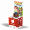 Bibi und Tina - Die Wildpferde - Teil 2 Produktbild-Vorschau 11