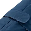 Hunter Milford, Hund, Regenjacke, Grün, Polyester, Produktbild-Vorschau 9