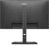 Dell Pro P P2226H - LED-Monitor - 55 cm (22") Produktbild-Vorschau 4