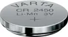 1 Varta electronic CR 2450 Náhled obrázku produktu 3