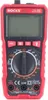 ROOKS Multimeter OK-03.0028 Produktbild-Vorschau 1