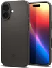 Spigen Thin Fit (MagFit), Pokrowiec, Apple, iPhone 17, 16 Podgląd zdjęcia produktu 13