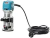 Electric Milling-Cutting Machine 710W Makita Rt0702C Anteprima dell’immagine prodotto 19