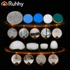 Ruhhy 27015 Elektrische Reinigungsbürste, 25 W, 1500 mAh, 9 Produktbild-Vorschau 18