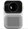 Projektor Wanbo T6 Max Full Hd 1080P Android Tv 9.0 200 Produktbild-Vorschau 11