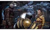 Sony Interactive Entertainment God of War Ragnarök, Produktbild-Vorschau 4