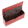 Puzdro na okuliare Taliansko collection (V)8 (Š)16 (H)5cm Náhľad obrázku produktu 2