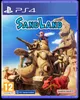BANDAI NAMCO Entertainment Sand Land, PlayStation 4, Podgląd zdjęcia produktu 1