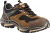 Baak  1026 BOOMER sportiver Halbschuh, Gr.43 Produktbild-Vorschau 4