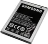 Samsung EB464358VU 1300mAh Li-Ion Akku für Galaxy Ace bulk Produktbild-Vorschau 1