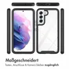imoshion 360° Full Protective Case Samsung Galaxy S22 - Produktbild-Vorschau 5