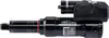 ROCKSHOX Federbein "Super Deluxe Ultimate Flight A 205 mm x Produktbild-Vorschau 2