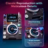 Pantasy 85037 DJ Player Produktbild-Vorschau 3