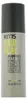 KMS Hairplay Molding Paste 2% 150ml - pasta modellante Anteprima dell’immagine prodotto 6