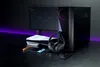 Gaming Headset mit Mikrofon Turtle Beach TBS-5104-05 Produktbild-Vorschau 8