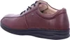 Finn Comfort Schuhe Dijon Teak Idaho, 01101038145 Produktbild-Vorschau 14
