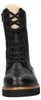 Remonte Damen Stiefel schwarz Größe EUR 43 Produktbild-Vorschau 12