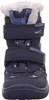 Buty Superfit Buty imitacja skóry /tekstylne Podgląd zdjęcia produktu 24