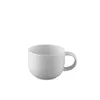 Rosenthal Kaffee-Obertasse Suomi Weiss 17000-800001-14742 Anteprima dell’immagine prodotto 1