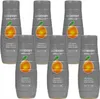 Sodastream sciroppo all'arancia senza zucchero, 440 ml, 6 Anteprima dell’immagine prodotto 1