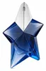 Mugler Angelo Stellare Anteprima dell’immagine prodotto 2