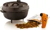Petromax Dutch Oven Model: ft3 Náhľad obrázku produktu 39