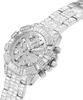 Guess GW0812L1  watch ICONIC 40TH Náhled obrázku produktu 4