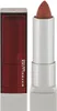 Krémy Color Sensational, č. 133 Almond Hustle Náhled obrázku produktu 10