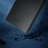 Ugreen Cm237 Custodia per unità esterna Sata Ssd/Hdd (nero) Anteprima dell’immagine prodotto 11