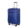 Stratic carrello Light+ Trolley Dark Blue blu scuro Anteprima dell’immagine prodotto 2