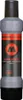 Molotow Dripstick Permanent Paint 863DS 30ml, chrom, Produktbild-Vorschau 1