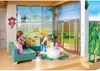 PLAYMOBIL My Life 71607 Wohnhaus mit Wintergarten Produktbild-Vorschau 10