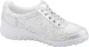 Waldläufer Chaussures Havy, H89001213989 Voir les images du produit 39