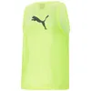 Puma Tshirts Bib, 65725142, Größe: 182 Produktbild-Vorschau 2