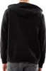 Lacoste Kapuzenjacke Sweatjacke Produktbild-Vorschau 4
