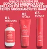 WELLA PROFESSIONALS | INVIGO COLOR BRILLIANCE | Hair Voir les images du produit 9
