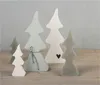 Stampo in silicone Rayher Alberi di Natale 220 ml da 8 a 16 Anteprima dell’immagine prodotto 4