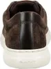 Gant Joree Sportschuhe Braun EU 43 Herren Braun EU 43 Produktbild-Vorschau 6
