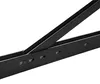 SUNSHARE Flachdach-Halterung für Ray 285 W Modul, Produktbild-Vorschau 4