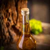 KADAX Bouteilles à liqueur 500ml, 50 pièces, Bouteilles Voir les images du produit 6