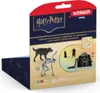 schleich Harry Potter 14906, 6 rok / roky, Harry Potter™, Náhľad obrázku produktu 9