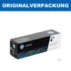 HP 131A Toner schwarz (CF210A) Produktbild-Vorschau 49