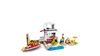 LEGO® Creator Yacht 31083 Produktbild-Vorschau 24