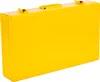 Saldatrice per polifusione per tubi in plastica 2800W LCD Anteprima dell’immagine prodotto 32