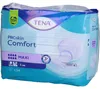 Tena Comfort maxi Vorlage 2X34 St Produktbild-Vorschau 4