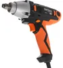 Kraft&Dele KD1557 elektrický rázový utahovák 2100W Náhled obrázku produktu 1