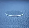 Minott MS25 - 2,5mm Mineralglas Uhrenglas rund plan, 24399 Produktbild-Vorschau 2
