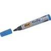 BIC Marqueur permanent Marking 2000 COlutions® Marqueur Voir les images du produit 2